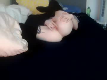 meowfo999
