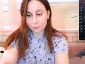 mercurygirlx