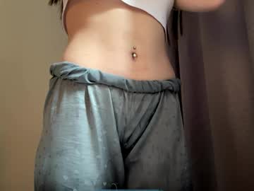 merissabramlett