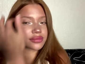 merylhassell
