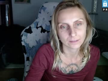 mesmerizing tat