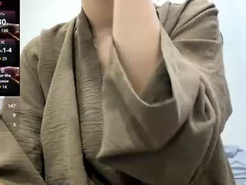 metsuki sutemil