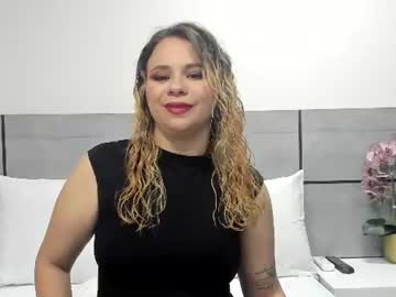 mia amber 