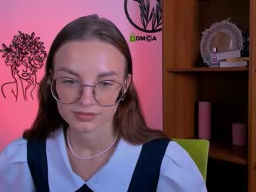 mia bamble