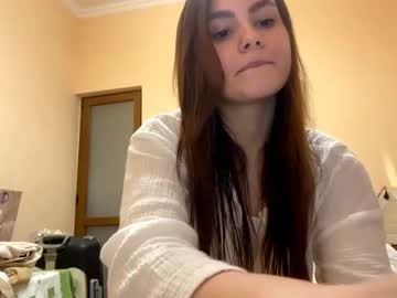 mia cutesisa
