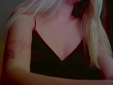 mia fleur 