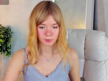 mia liwis
