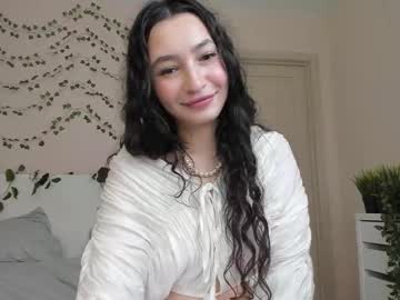 mia maiden