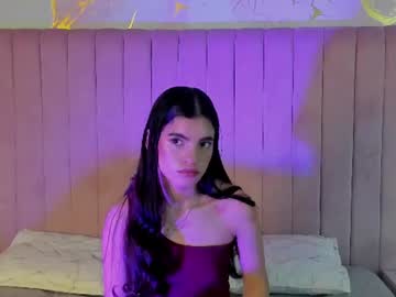 mia owensl