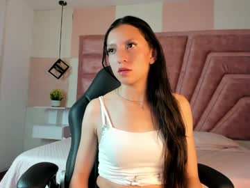 mia velmont