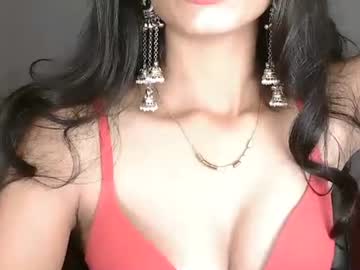 mia your