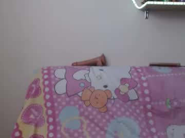miagirlhot777