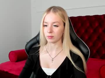miagraces