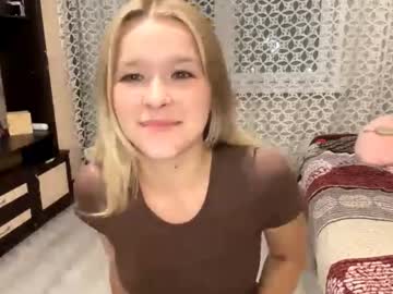 miahavlicek