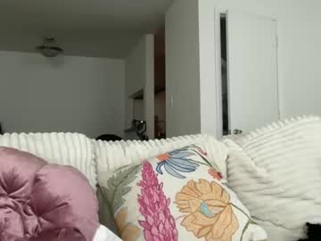 miamahone