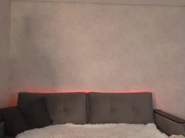 miasaint