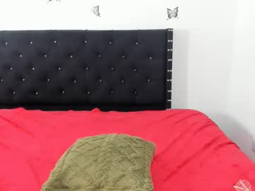 miasexii 69