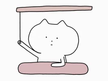 miaverse