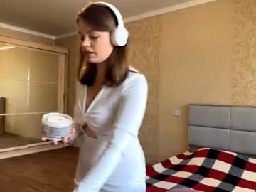 micademaline