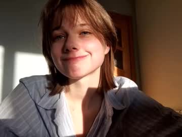 micasulejmanovs