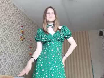 michealtarnowsk