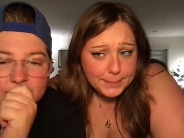 michelebussexx