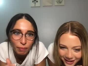 michellebabyxoo