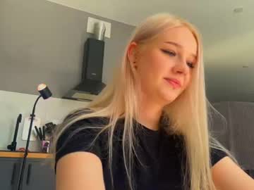 michellemargiel
