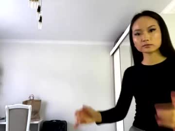 mickielisbey