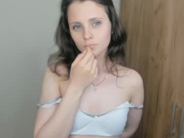 mickieschappert