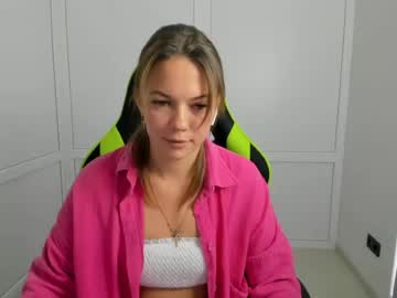 midnightmira
