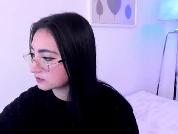 miila  1