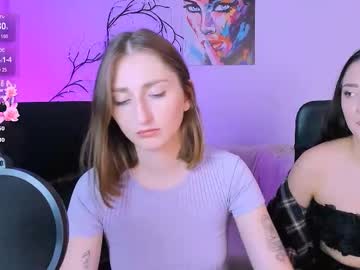 miki nikki