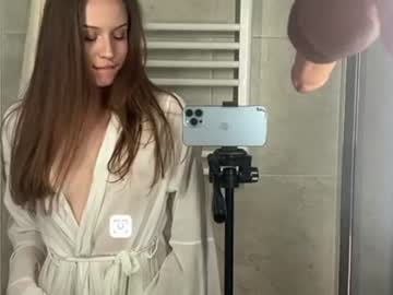 mila lane 