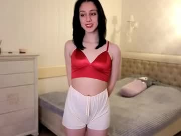 mila vey