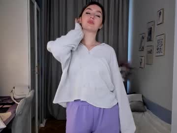 milagroleggins