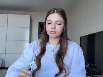 milagrosaltzman