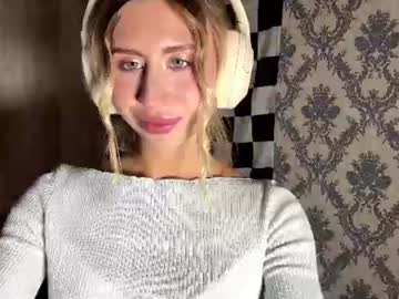 milaloon