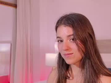 milanaevanx