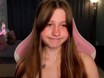 milanafallin