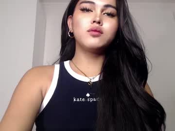 milanamanroe