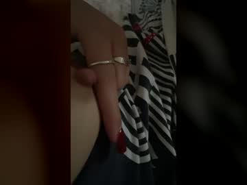 milarose792977