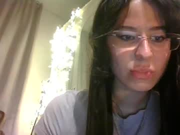 milavampyrella