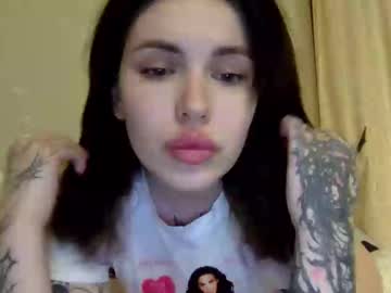 milenamilenameo