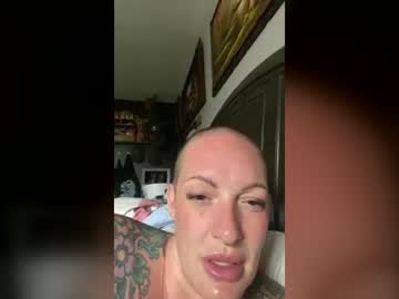 milf frommars