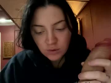 milfyymassa