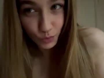 milione1