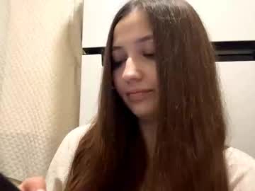 milissafeduniew