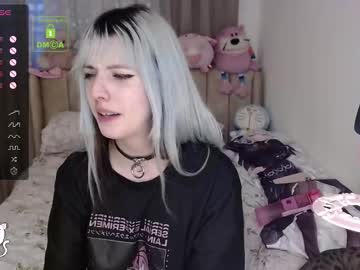 milkybunnyy