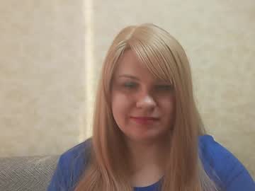 milla moon 